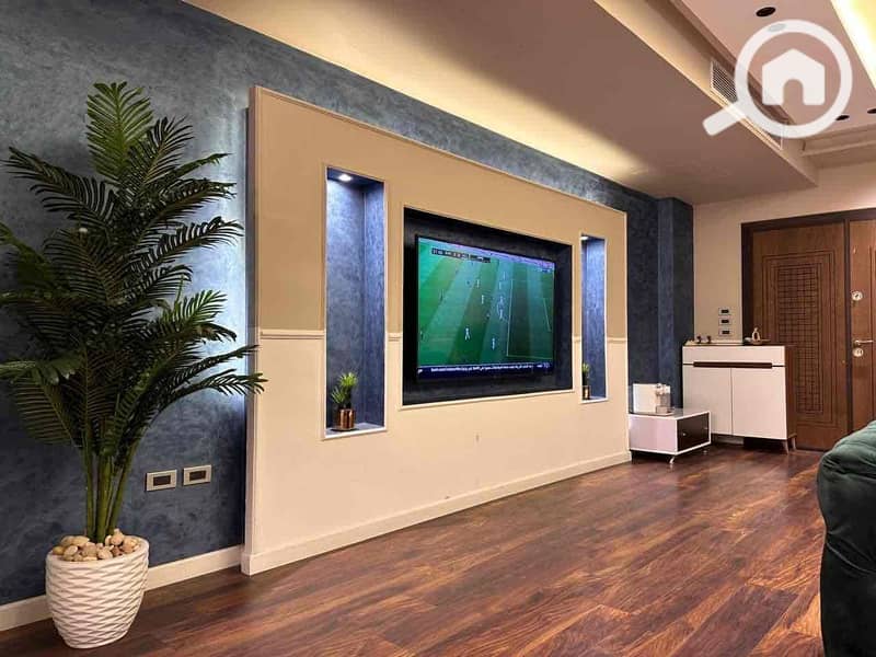 10 edde8552-95c4-4c8f-a254-33431b7e8e34. jpg