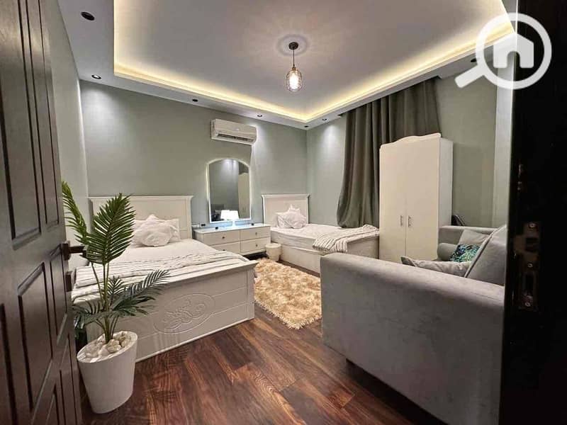 19 3a22b587-fdb0-4e76-9126-ab128b4e6baf. jpg