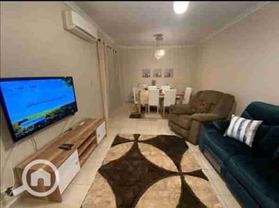 2 Bedroom Apartment for Rent in Madinaty, Cairo - 1000154278. jpg