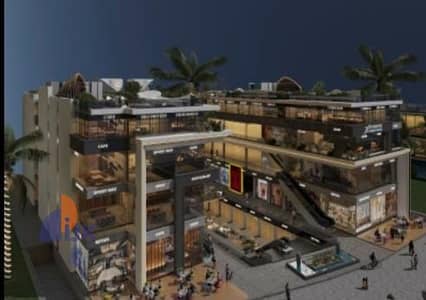 محلات تجارية  للبيع في القاهرة الجديدة، القاهرة - IMG_٢٠٢٥١٠١١_١٦٢٥٣٦. jpg