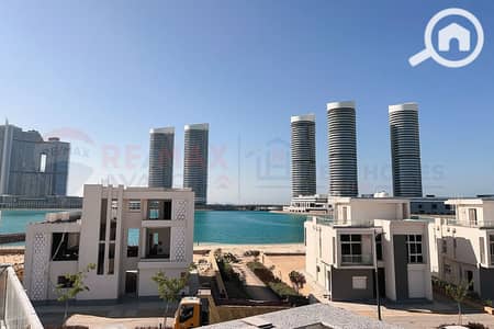 5 Bedroom Villa for Sale in North Coast, Matruh - 1. jpg
