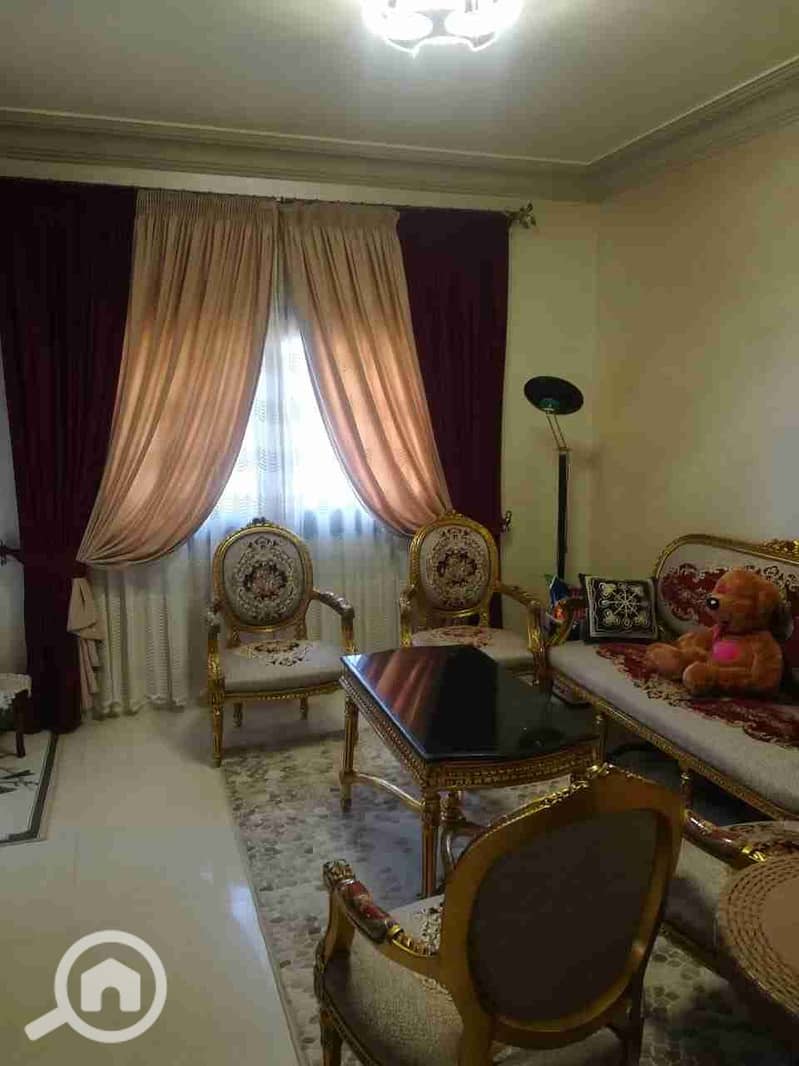 IMG-20251011-WA0008. jpg IMG-20251011-WA0008. jpg