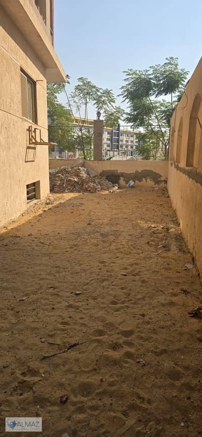 5 Bedroom Duplex for Sale in New Cairo, Cairo - WhatsApp Image 2025-10-11 at 3.52. 00 PM. jpeg