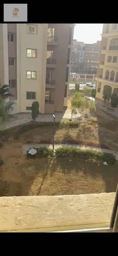 3 Bedroom Apartment for Sale in New Capital City, Cairo - IMG-20251011-WA0010. jpg