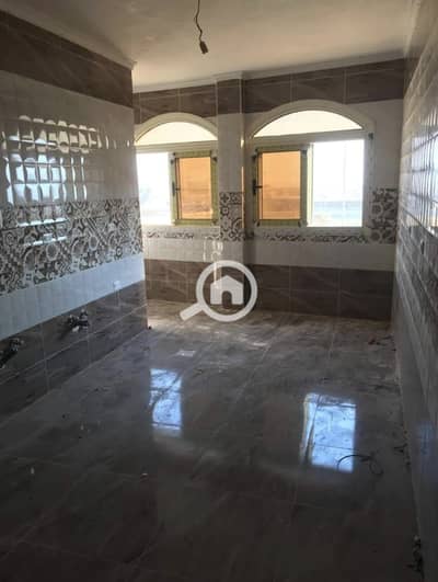 شقة 4 غرف نوم للايجار في القاهرة الجديدة، القاهرة - 2df96435-da08-4b63-bbce-c737e7dc8a96. jpg