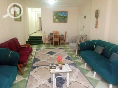 شقة 3 غرف نوم للايجار في سيدي جابر، الإسكندرية - 13420f91-d3bf-406b-9b2e-5f27316b9f40. jpeg
