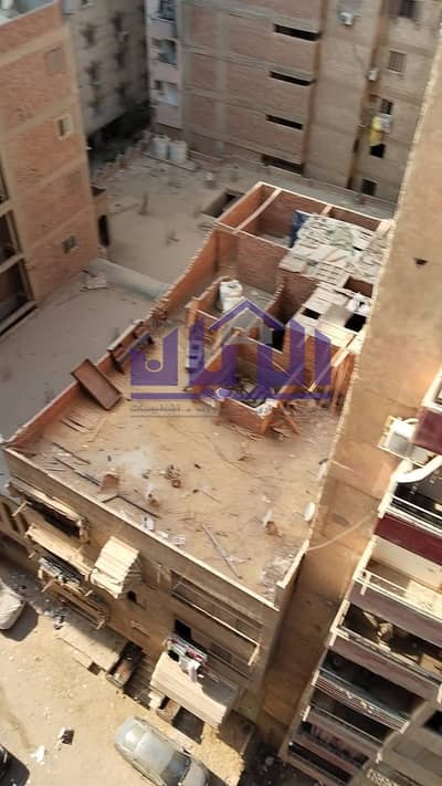 شقة 3 غرف نوم للبيع في مدينة نصر، القاهرة - WhatsApp Image 2025-09-08 at 8.18. 03 PM (2). jpeg