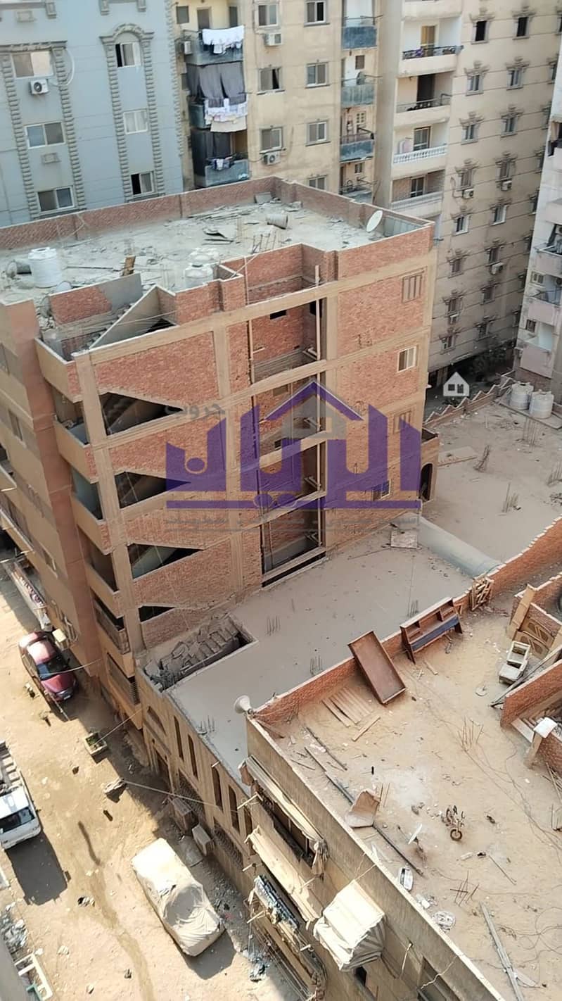 10 WhatsApp Image 2025-09-08 at 8.18. 03 PM (1). jpeg