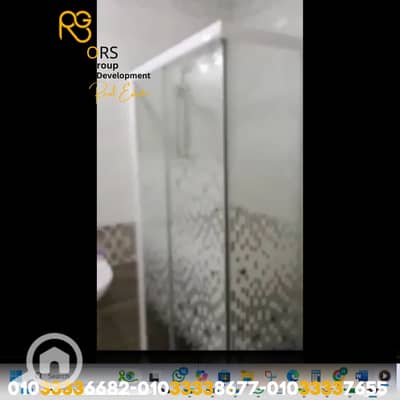 3 Bedroom Apartment for Sale in 6th of October, Giza - 4. png