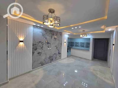 شقة 2 غرفة نوم للبيع في 6 أكتوبر، الجيزة - 113641. jpg