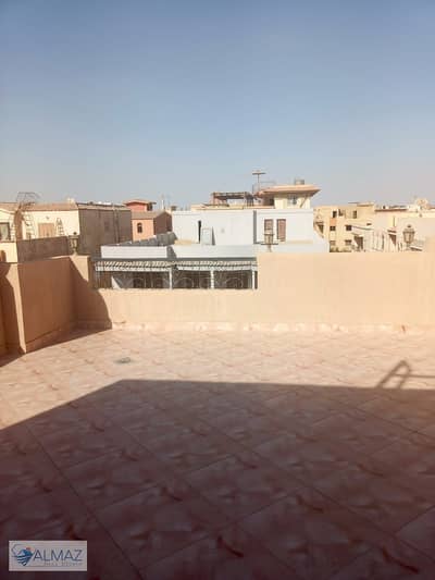 شقة 2 غرفة نوم للايجار في القاهرة الجديدة، القاهرة - WhatsApp Image 2025-10-11 at 1.15. 35 PM. jpeg