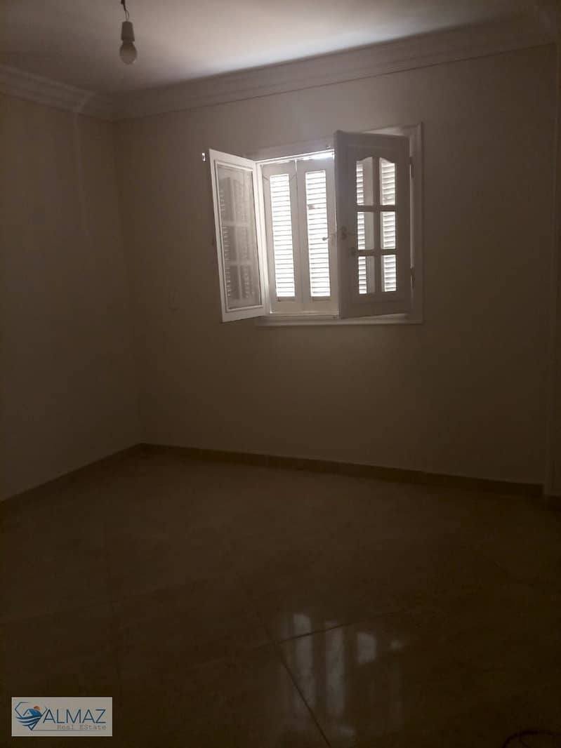 5 WhatsApp Image 2025-10-11 at 1.15. 24 PM (1). jpeg