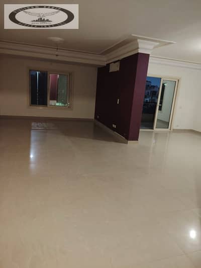 3 Bedroom Apartment for Rent in New Cairo, Cairo - ee8e0f9d-7735-42db-89d7-64a438db24e4. jpg