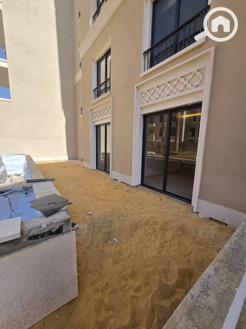 9 WhatsApp Image 2025-10-04 at 11.13. 21_36c33919. jpg