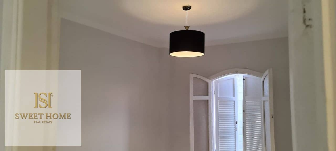 8 IMG-20251011-WA0183. jpg