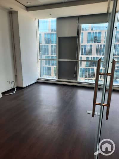 Office for Rent in Sheikh Zayed, Giza - WhatsApp Image 2025-09-29 at 16.43. 42_a1dba629. jpg