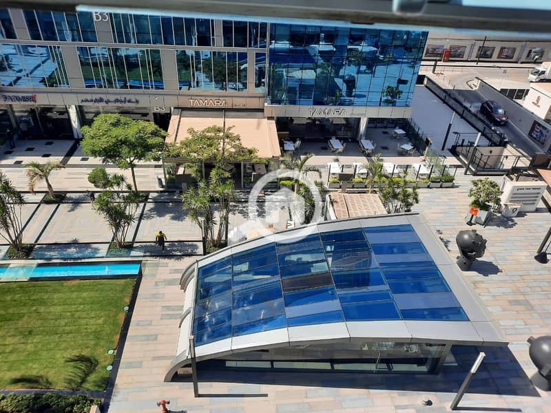 2 WhatsApp Image 2025-09-29 at 16.43. 42_bf82b872. jpg