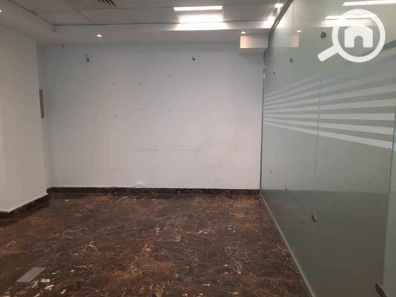 7 WhatsApp Image 2025-09-29 at 16.43. 43_df8566b9. jpg