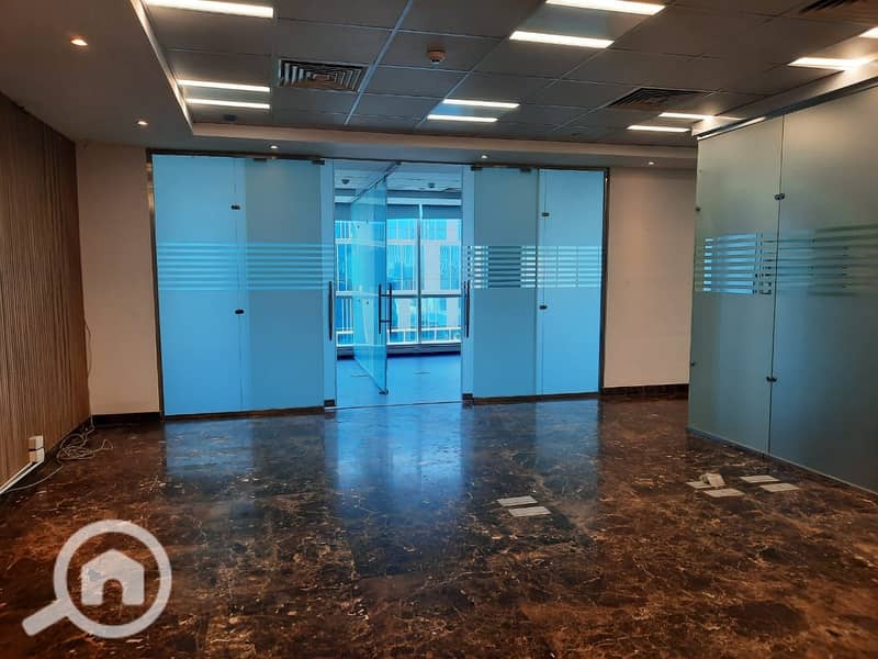 8 WhatsApp Image 2025-09-29 at 16.43. 44_97b677c4. jpg