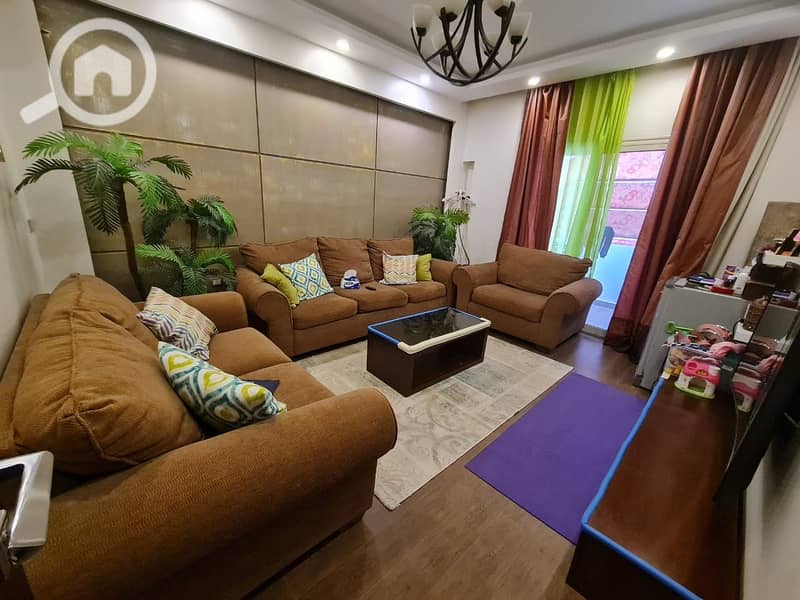 2 b1ed6603-469c-4088-a528-22252def51ca. jpeg