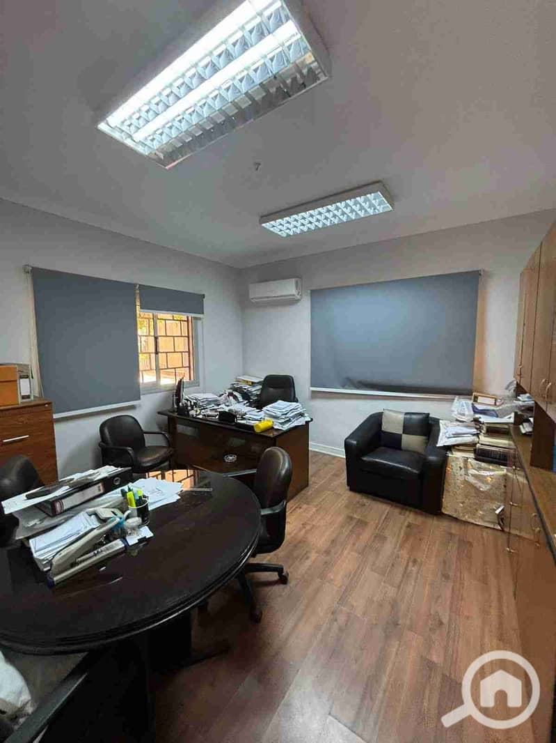 1000523534. jpg 1000523534. jpg