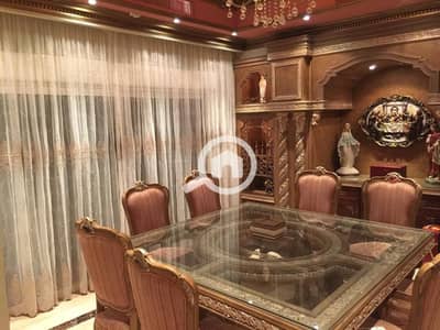 فیلا 2 غرفة نوم للايجار في القاهرة الجديدة، القاهرة - 2a005587-aefb-4e72-9025-e5072493bfea. jpg