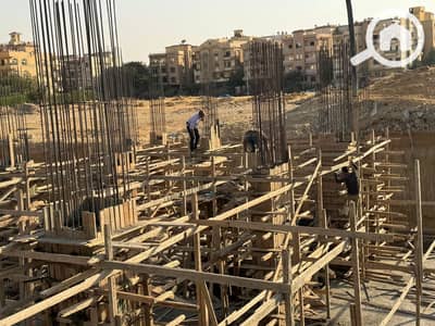 Retail for Sale in 6th of October, Giza - IMG-20251008-WA0239. jpg
