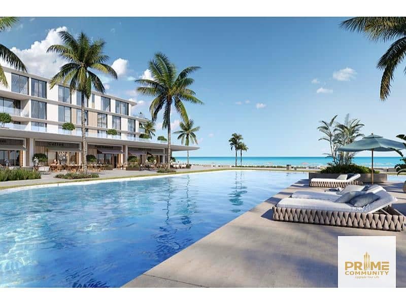 4 June-Beach-Residences-879x588. jpg