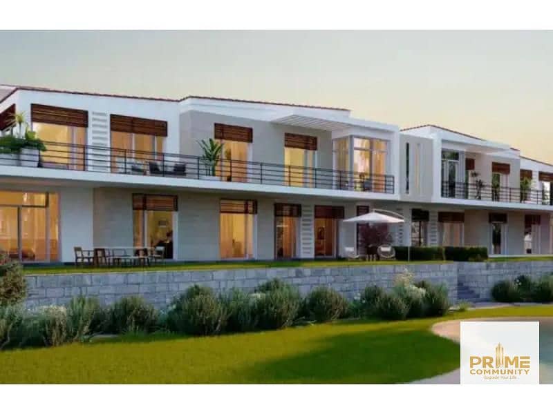 6 june-sodic-north-coast_2. jpg