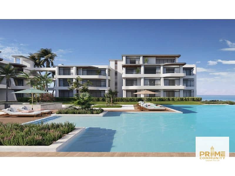 8 sodic-june-north-coast. jpg