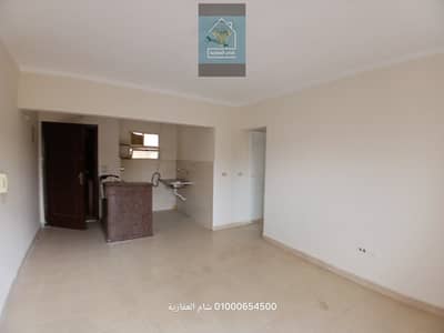 2 Bedroom Apartment for Sale in Sheikh Zayed, Giza - ٢٠٢٥١٠١١_١٥٤٣٢٤. jpg