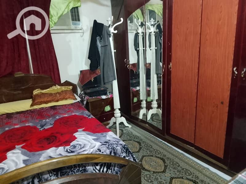 2 b617e2d0-d98c-4a45-8776-9475553364cc. jpg