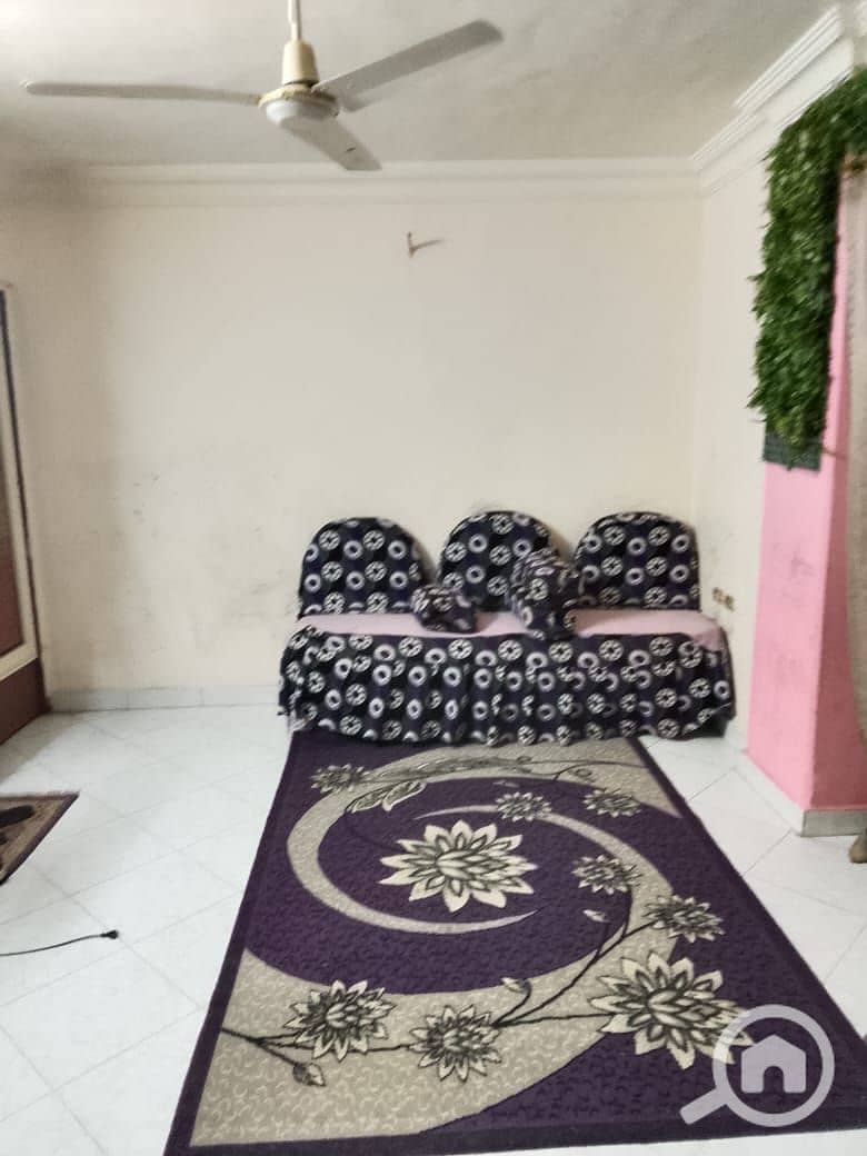 3 b7788bb4-de90-429b-bc72-56c449ae7927. jpg