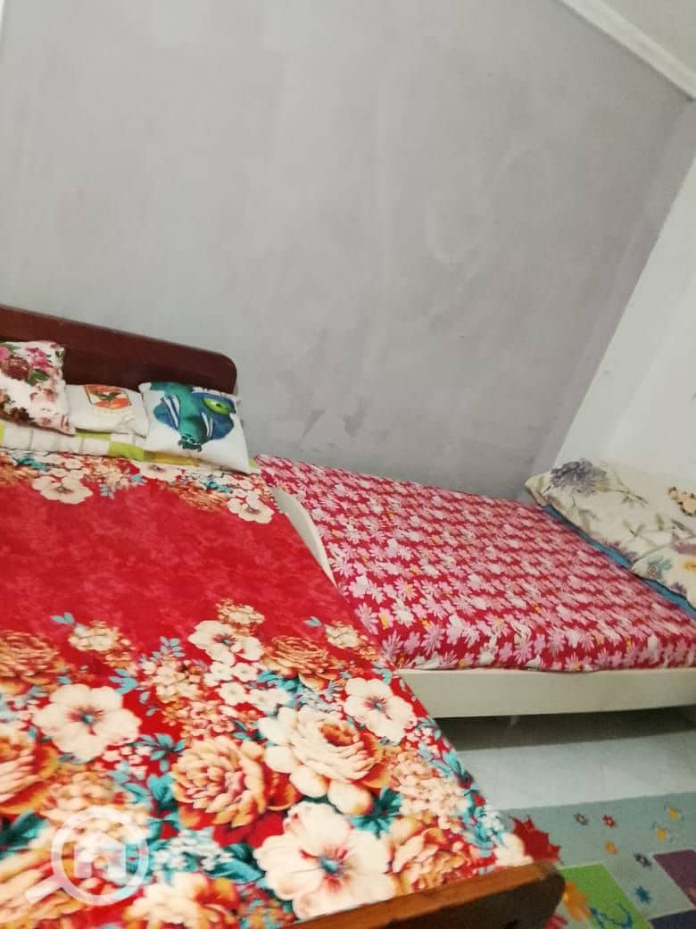 6 f095f136-08ca-4fdf-abf3-5c8298d46629. jpg