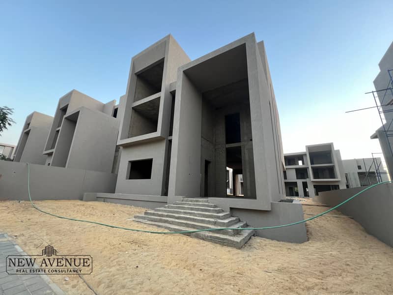 IMG_2995. jpeg IMG_2995. jpeg