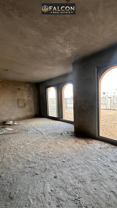 فلیٹ 2 غرفة نوم للبيع في الشيخ زايد، الجيزة - 544983401_10238410605859554_7572423620720361686_n. jpg