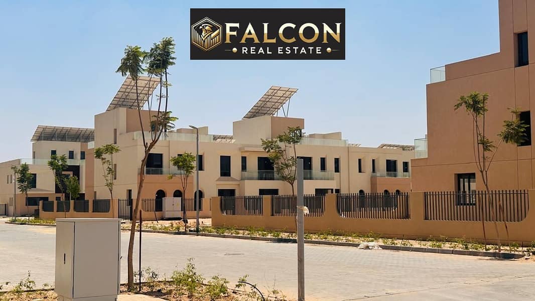 11 544648830_10238410605339541_3834261232220998057_n. jpg