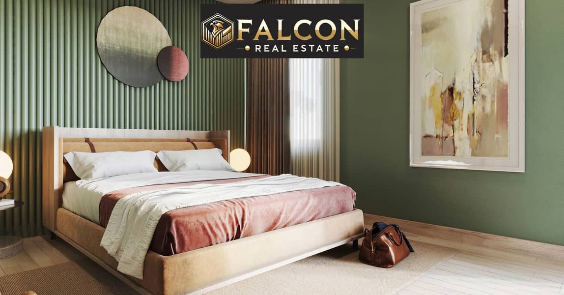 14 SOL-Brochure-digital-8-1. png