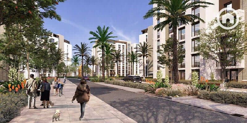 5 Payment-Plan-of-Zed-East-Compound. jpg