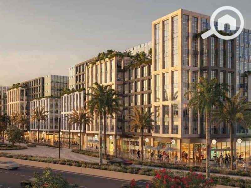 9 zed-east-strip-new-cairo-ora-developers-5jpeg-1200x900. jpg