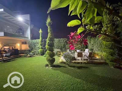 فیلا 4 غرف نوم للايجار في مدينتي، القاهرة - 320c1ff1-6fc8-471f-bbb5-5e4d1899e6bf. jpg