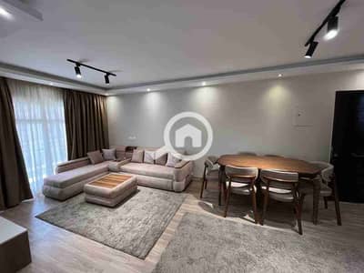 2 Bedroom Apartment for Rent in Madinaty, Cairo - 1000154318. jpg