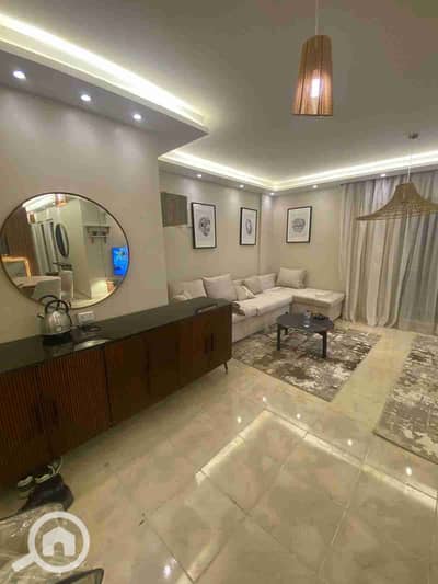 3 Bedroom Flat for Rent in Madinaty, Cairo - 1000154334. jpg