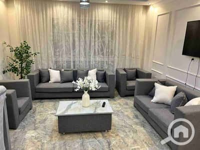 3 Bedroom Flat for Rent in Madinaty, Cairo - 1000154350. jpg