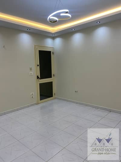فلیٹ 3 غرف نوم للبيع في حدائق الاهرام، الجيزة - WhatsApp Image 2025-10-11 at 4.51. 07 PM (6). jpeg