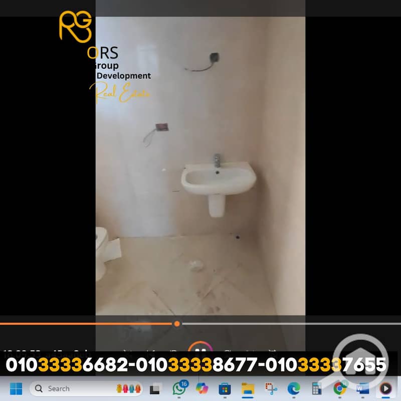 2 3. png