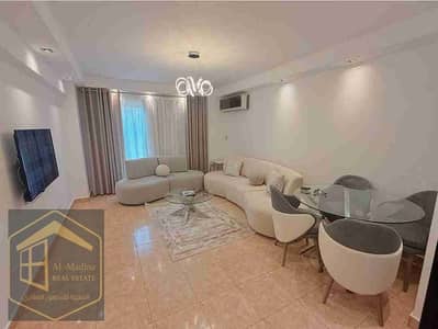 2 Bedroom Apartment for Rent in New Cairo, Cairo - 1000339814. jpg