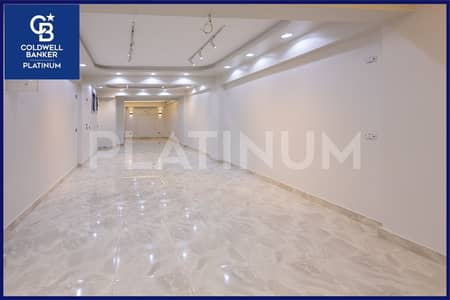 Retail for Sale in Fleming, Alexandria - 1. JPG