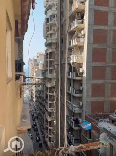 شقة 2 غرفة نوم للبيع في ميامي، الإسكندرية - e607e428-ccdc-4f4a-a73c-705cf02f96b6. jpg
