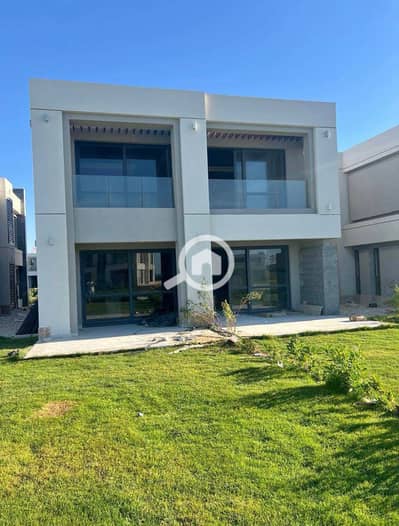 شاليه 3 غرف نوم للبيع في الساحل الشمالي، مطروح - IMG_0361. jpeg